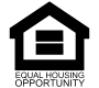 Equal-Housing-Opportunity-Logo