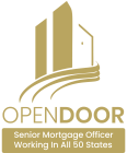opendoor-01 (1)